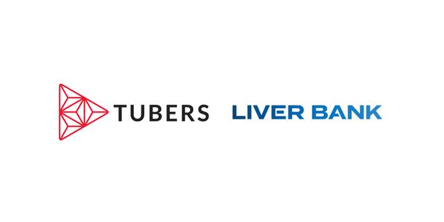 ライバーマネジメント・インフルエンサーマーケティング事業を展開するLiver Bankとクリエイターニンジャが資本業務提携を締結